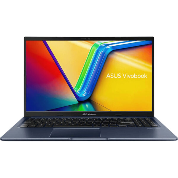 Asus X1502ZA-EJ654W Intel Core i5 1235U 8GB 256GB SSD Iris Xe W11 15.6" FHD