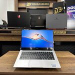 Huawei MateBook D14 NbB-WAH9 Intel Core i5 10210U 8GB 256GB SSD 14" FHD (İKİNCİ EL)