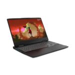 Lenovo IdeaPad Gaming 3 15ARH7 AMD Ryzen 5 7535HS 16GB 512GB SSD RTX4050 Freedos 15.6" FHD 120Hz 82SB00PDTX