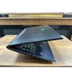 Monster Abra A7 V11.1 Intel Core i7 9750H 32GB 512GB SSD GTX1650 17.3" FHD (İKİNCİ EL) - Görsel 4
