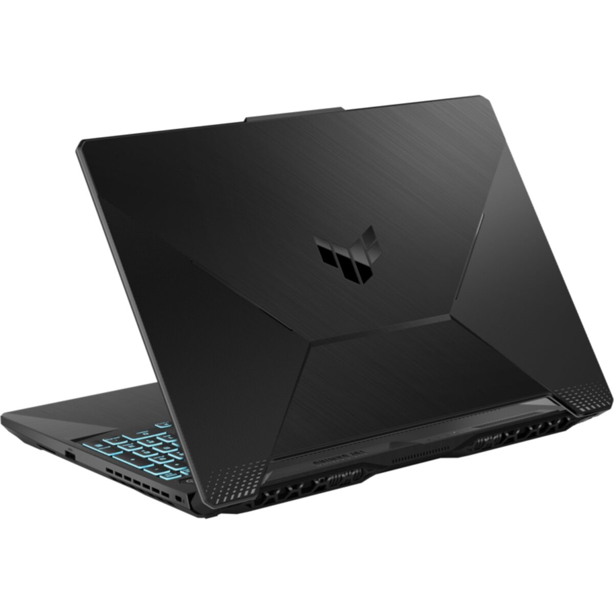 Asus Tuf F15 FX506HF-HN014W Intel Core I5 11400H 8gb 512GB SSD RTX2050 W11 15.6" Fhd 144Hz - Görsel 6