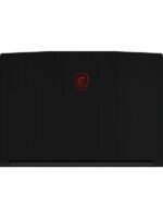 MSI Thin GF63 12VE-083XTR Intel Core i5 12450H 16GB 1TB SSD RTX4050 Freedos 15.6" FHD 144Hz - Görsel 5