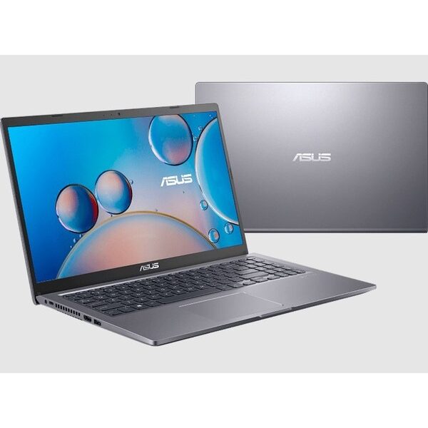 Asus X515EA-BQ3278 Intel Core I5-1135G7 8gb 512GB SSD + 32GB Intel Optane Freedos 15.6" Fhd Taşınabilir Bilgisayar