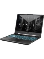 Asus Tuf F15 FX506HF-HN014W Intel Core I5 11400H 8gb 512GB SSD RTX2050 W11 15.6" Fhd 144Hz - Görsel 3