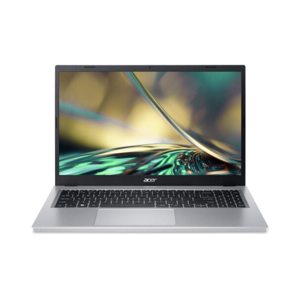 Acer Aspire 3 A315-24P-R2CT AMD Ryzen 5 7520U 8GB 512GB SSD W11 15.6" FHD NX.KDEEY.00B