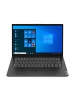 Lenovo V14 G2 ALC AMD Ryzen 5 5500U 8GB 256 GB SSD 14" FHD W11 82KC00HWTX