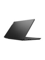 Lenovo V14 G2 ALC AMD Ryzen 5 5500U 8GB 256 GB SSD 14" FHD W11 82KC00HWTX - Görsel 3