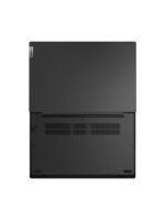 Lenovo V14 G2 ALC AMD Ryzen 5 5500U 8GB 256 GB SSD 14" FHD W11 82KC00HWTX - Görsel 4