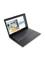 Lenovo V14 G2 ALC AMD Ryzen 5 5500U 8GB 256 GB SSD 14" FHD W11 82KC00HWTX - Görsel 2