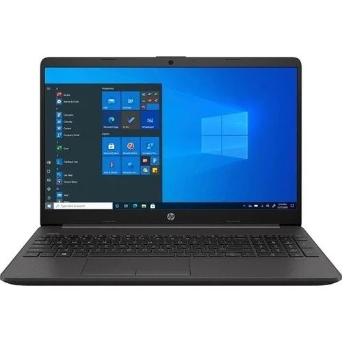 HP 255 G8 AMD Ryzen 5 5500U 16GB 512GB SSD Freedos 15.6" FHD 7N4W6AA-16-512