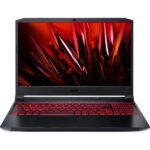 Acer Nitro 5 AN515-57-536G Intel Core i5 11400H 8GB 1TB SSD RTX3050 Freedos 15.6" FHD 144 Hz NH.QELEY.008