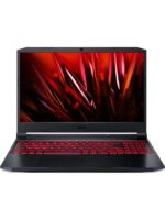 Acer Nitro 5 AN515-57-536G Intel Core i5 11400H 8GB 1TB SSD RTX3050 Freedos 15.6" FHD 144 Hz NH.QELEY.008