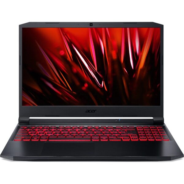 Acer Nitro 5 AN515-57-536G Intel Core i5 11400H 8GB 1TB SSD RTX3050 Freedos 15.6" FHD 144 Hz NH.QELEY.008