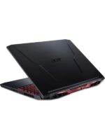 Acer Nitro 5 AN515-57-536G Intel Core i5 11400H 8GB 1TB SSD RTX3050 Freedos 15.6" FHD 144 Hz NH.QELEY.008 - Görsel 5