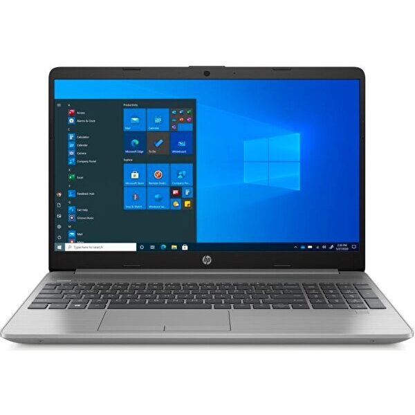 HP 250 G8 Intel Core i5 1135G7 8GB 256GB SSD Freedos 15.6" FHD 853U8ES