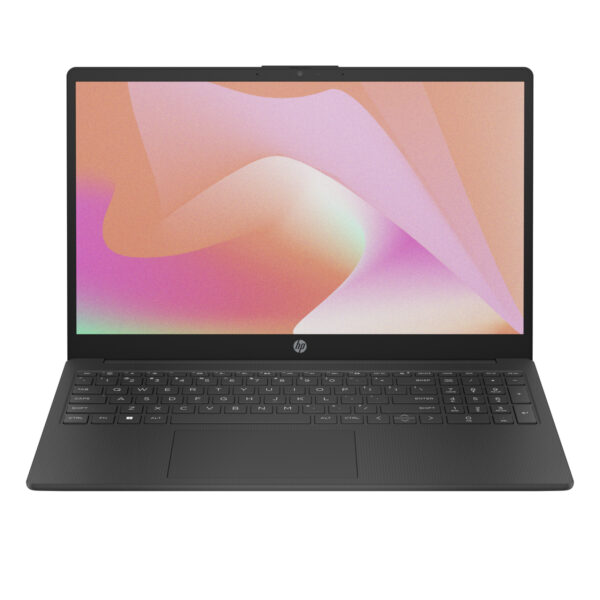HP 15-FC0060NT AMD Ryzen 5 7520U 16GB 512GB Freedos 15.6" FHD 8M1T2EA