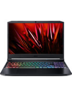 Acer Nitro 5 AN515-45-R8LC AMD Ryzen 7 5800H 16GB 1TB SSD RTX3080 Freedos 15.6" FHD 144Hz NH.QBSEY.003
