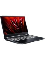 Acer Nitro 5 AN515-45-R8LC AMD Ryzen 7 5800H 16GB 1TB SSD RTX3080 Freedos 15.6" FHD 144Hz NH.QBSEY.003 - Görsel 2