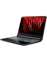 Acer Nitro 5 AN515-45-R8LC AMD Ryzen 7 5800H 16GB 1TB SSD RTX3080 Freedos 15.6" FHD 144Hz NH.QBSEY.003 - Görsel 3