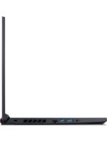 Acer Nitro 5 AN515-45-R8LC AMD Ryzen 7 5800H 16GB 1TB SSD RTX3080 Freedos 15.6" FHD 144Hz NH.QBSEY.003 - Görsel 5