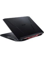 Acer Nitro 5 AN515-45-R8LC AMD Ryzen 7 5800H 16GB 1TB SSD RTX3080 Freedos 15.6" FHD 144Hz NH.QBSEY.003 - Görsel 4