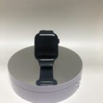 Apple Watch SE 44mm GPS Uzay Grisi (İKİNCİ EL)