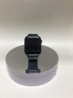 Apple Watch SE 44mm GPS Uzay Grisi (İKİNCİ EL)