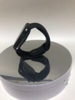 Apple Watch SE 44mm GPS Uzay Grisi (İKİNCİ EL) - Görsel 2