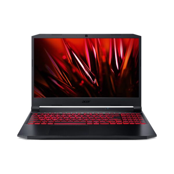 Acer AN515-57-75XK Intel Core i7 11600H 16GB 512GB SSD RTX3050 Linux 15.6" FHD 144Hz NH.QELEY.00A