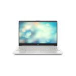 HP 15S-EQ3002NT AMD Ryzen 7 5825U 8GB 256GB SSD Freedos 15.6" FHD 68N34EA