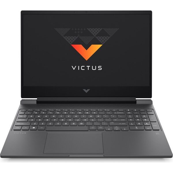 HP Victus 15-FA0011NT Intel Core i5 12450H 16GB 512GB SSD RTX3050 Freedos 15.6" FHD 144Hz 80D33EA