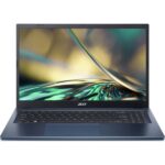 Acer Aspire 3 A315-24P-R808 AMD Ryzen 5 7520U 8GB 512GB SSD Freedos 15.6" FHD NX.KJEEY.001