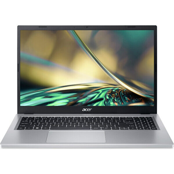 Acer Aspire 3 A315-24P-R42L AMD Ryzen 5 7520 8GB 512GB SSD Freedos 15.6" FHD NX.KDEEY.00E