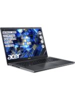 Acer Extensa 15 Intel Core I5 1235U 8 GB 512 GB SSD Freedos 15.6" Fhd Taşınabilir Bilgisayar NX.EGYEY.005 - Görsel 2