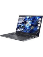 Acer Extensa 15 Intel Core I5 1235U 8 GB 512 GB SSD Freedos 15.6" Fhd Taşınabilir Bilgisayar NX.EGYEY.005 - Görsel 3