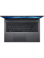 Acer Extensa 15 Intel Core I5 1235U 8 GB 512 GB SSD Freedos 15.6" Fhd Taşınabilir Bilgisayar NX.EGYEY.005 - Görsel 4
