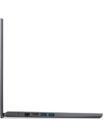 Acer Extensa 15 Intel Core I5 1235U 8 GB 512 GB SSD Freedos 15.6" Fhd Taşınabilir Bilgisayar NX.EGYEY.005 - Görsel 8