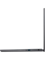 Acer Extensa 15 Intel Core I5 1235U 8 GB 512 GB SSD Freedos 15.6" Fhd Taşınabilir Bilgisayar NX.EGYEY.005 - Görsel 7