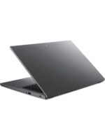 Acer Extensa 15 Intel Core I5 1235U 8 GB 512 GB SSD Freedos 15.6" Fhd Taşınabilir Bilgisayar NX.EGYEY.005 - Görsel 5