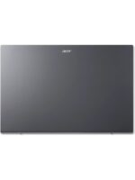 Acer Extensa 15 Intel Core I5 1235U 8 GB 512 GB SSD Freedos 15.6" Fhd Taşınabilir Bilgisayar NX.EGYEY.005 - Görsel 6