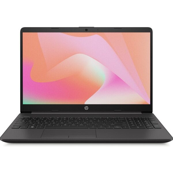 HP 250 G8 Intel Core i5 1135G7 8GB 256GB SSD Freedos 15.6" FHD 853U7ES