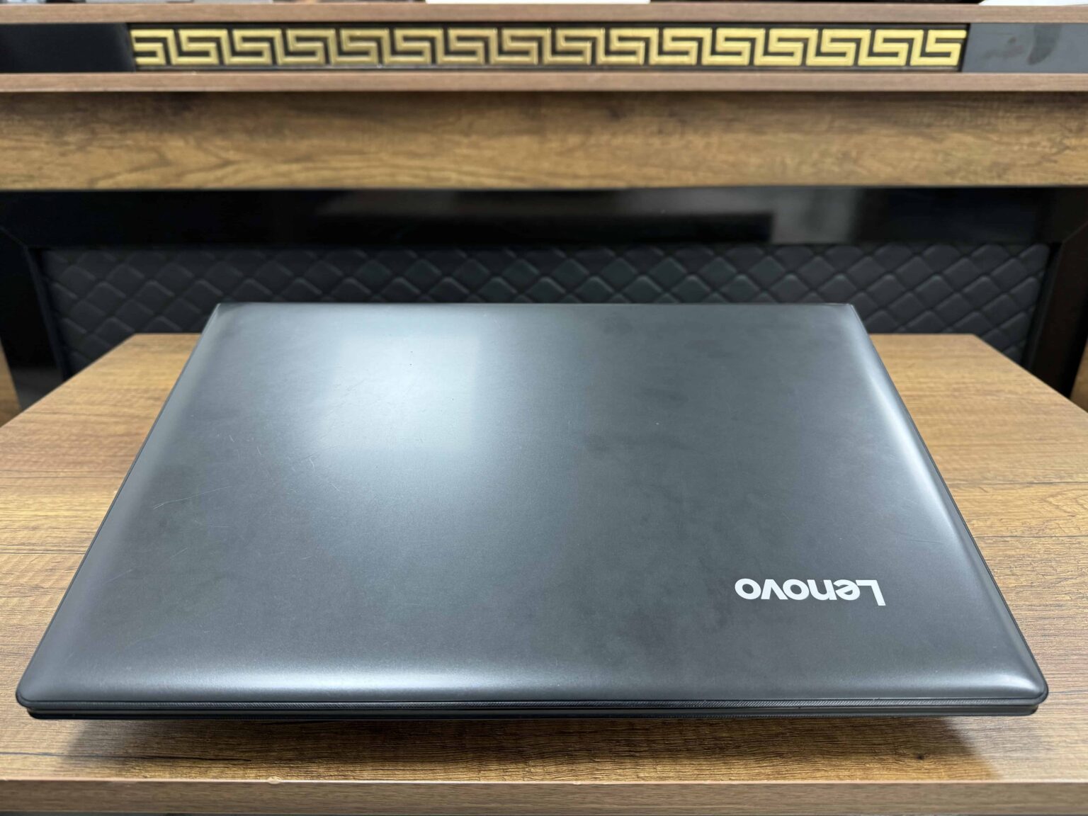 Lenovo Ideapad 310-15ISK Intel Core i5 6200U 8GB 240GB SSD 920MX 15.6" HD 80SM009XTX (İKİNCİ EL) - Görsel 4