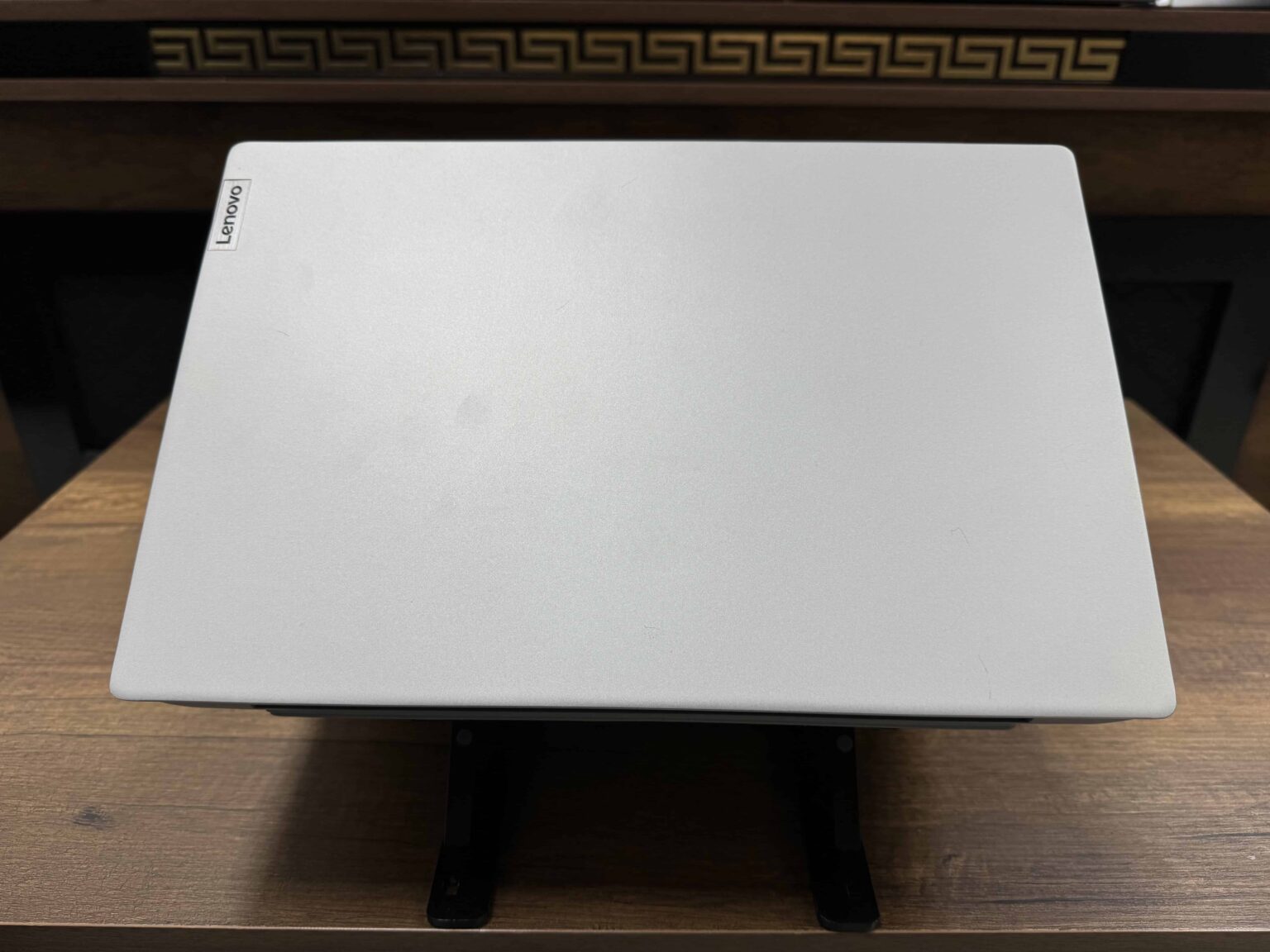 Lenovo Ideapad 5 14ALC05 AMD Ryzen 5 5500U 8GB 512GB SSD 14" FHD W10 82LM006DTX (İKİNCİ EL) - Görsel 5
