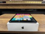 Apple iPad 9. Nesil 64GB 10.2" WiFi Tablet Uzay Grisi MK2K3TU/A (İKİNCİ EL) - Görsel 3
