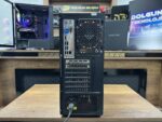 Intel Core i5 12400F 16GB RAM 500GB SSD RX580 8GB KASA (İKİNCİ EL) - Görsel 4