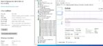 Intel Core i5 12400F 16GB RAM 500GB SSD RX580 8GB KASA (İKİNCİ EL) - Görsel 5