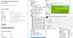 HP Victus TG02-033NT Intel Core i5 12400F 8GB RAM 512GB SSD 1TB HDD RTX3060Ti 8GB KASA 761F9EA (İKİNCİ EL) - Görsel 5