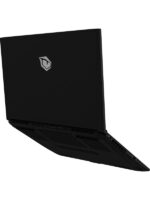 Monster Abra A5 V20.4.2 Intel Core i5 12450H 32GB 1TB SSD RTX4050 Freedos 15.6" FHD 144Hz - Görsel 6