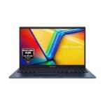 Asus Vivobook F1502ZA-EJ1527 Intel Core I5 1235U 8gb 512GB SSD 15.6'' Fhd Freedos Taşınabilir Bilgisayar