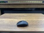 Razer Orochi V2 Kablosuz Mouse RZ01-03730100 (İKİNCİ EL) - Görsel 2